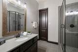 1545 Sara Cove - Photo 19