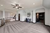 1545 Sara Cove - Photo 21
