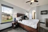1545 Sara Cove - Photo 22