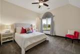 1545 Sara Cove - Photo 23