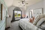 1545 Sara Cove - Photo 24