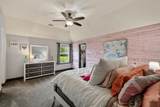1545 Sara Cove - Photo 26