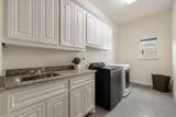 1545 Sara Cove - Photo 27