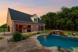 1545 Sara Cove - Photo 28