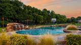 1545 Sara Cove - Photo 3