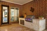 1545 Sara Cove - Photo 32