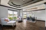1545 Sara Cove - Photo 5
