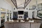 1545 Sara Cove - Photo 7