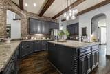1545 Sara Cove - Photo 8