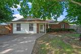 305 Elmwood Drive - Photo 1