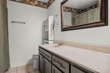 305 Elmwood Drive - Photo 10