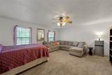 305 Elmwood Drive - Photo 11