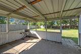 305 Elmwood Drive - Photo 12