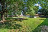 305 Elmwood Drive - Photo 13