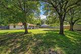 305 Elmwood Drive - Photo 14