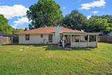 305 Elmwood Drive - Photo 15