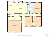305 Elmwood Drive - Photo 16
