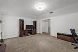 305 Elmwood Drive - Photo 3