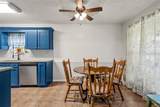 305 Elmwood Drive - Photo 4