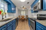305 Elmwood Drive - Photo 5