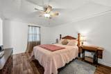 305 Elmwood Drive - Photo 6