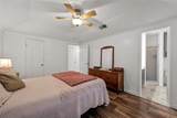 305 Elmwood Drive - Photo 7