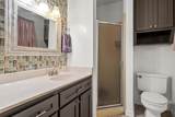 305 Elmwood Drive - Photo 8