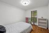305 Elmwood Drive - Photo 9