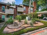 8601 Park Lane - Photo 1