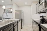 8601 Park Lane - Photo 10