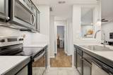 8601 Park Lane - Photo 11