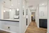 8601 Park Lane - Photo 12