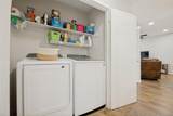 8601 Park Lane - Photo 13