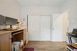 8601 Park Lane - Photo 14
