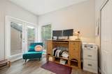 8601 Park Lane - Photo 15