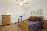8601 Park Lane - Photo 16