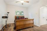 8601 Park Lane - Photo 17