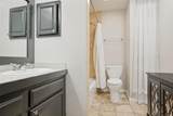 8601 Park Lane - Photo 18