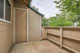 8601 Park Lane - Photo 19