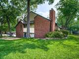 8601 Park Lane - Photo 2