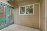 8601 Park Lane - Photo 20