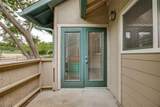 8601 Park Lane - Photo 21