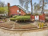 8601 Park Lane - Photo 22