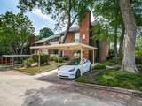 8601 Park Lane - Photo 23