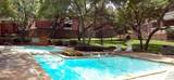 8601 Park Lane - Photo 24