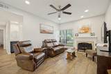 8601 Park Lane - Photo 4