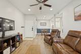 8601 Park Lane - Photo 5