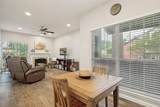 8601 Park Lane - Photo 6