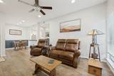 8601 Park Lane - Photo 7