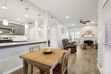 8601 Park Lane - Photo 8